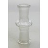 Joint Converter - 14mm Male Joint / 18mm Male Joint