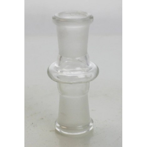 Joint Converter - 14mm Male Joint / 18mm Male Joint