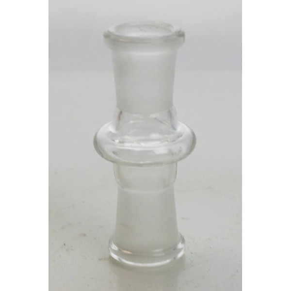 Joint Converter - 14mm Male Joint / 18mm Male Joint