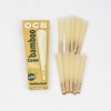 OCB Bamboo Mini Cones (70mm)