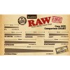 Raw Classic Cones Emperador