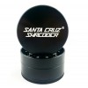 Santa Cruz Shredder - Large 4 Piece Grinder