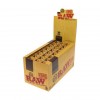 RAW Classic King Size Cones 3pcs