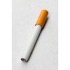 Easy Ejection Metal One Hitter Pipe