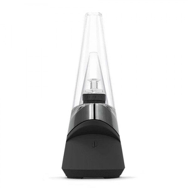 Puffco Peak Vaporizer Kit