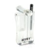 Ryot 3" Large Acrylic Dugout Hitter Box