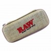 RAW King Size Cone Wallet