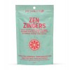 Zen Zingers™ Edible Gummy Mix Refill