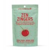 Zen Zingers™ Edible Gummy Mix Refill