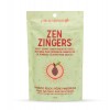 Zen Zingers™ Edible Gummy Mix Refill