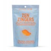 Zen Zingers™ Edible Gummy Mix Refill