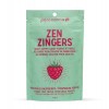 Zen Zingers™ Edible Gummy Mix Refill