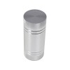 Sharpstone 1" Pollen Press