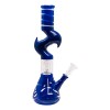 Kink 12" Percolated Zong Bong