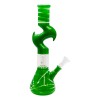 Kink 12" Percolated Zong Bong