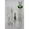 Genie mini nectar collector kits Green