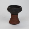 Clay Hookah Bowl