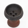 Clay Hookah Bowl