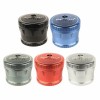 Sharpstone 4 Piece V2 2.5" Hard Top Grinder