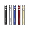 Yocan B-Smart 510 Twist Vape Pen Battery 320mAh