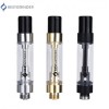 CTIP A2 CBD/THC Cartridges