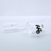 H2O Quartz Banger – 4mm/18mm – Male