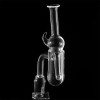 Quartz Banger 14mm 4mm