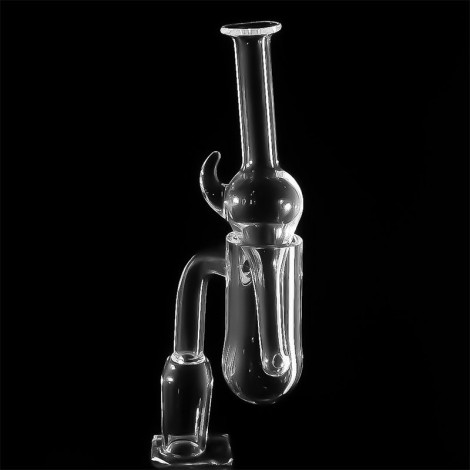 Quartz Banger 14mm 4mm