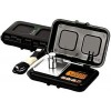 Fuzion Tank T-20 Professional Digital Mini Scale