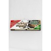 Juicy Jay's 1 1/4 Coconut Flavoured Papers