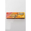 Juicy Jay's 1 1/4 Orange Flavoured Papers