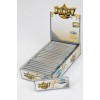 Juicy Jay's 1 1/4 Superfine Vanilla Ice Flavoured Papers