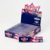 Juicy Jay's King Size Slim BubbleGum flavoured papers