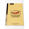 RAW Tips Book 48/10