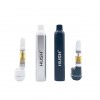 Nova Hush 2 510 Thread Battery