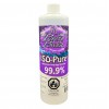 Purple Power ISO Pure Cleaner 16oz