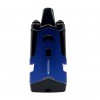 Freedom Dual 510 Cart Vaporizer