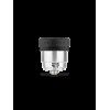 Puffco Peak Replacement Atomizer