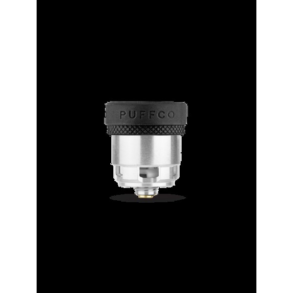 Puffco Peak Replacement Atomizer