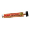 RAW Rocket Booster Terp Herbal Cones 1pc