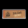 Zig-Zag | Unbleached 1 1/4" Rolling Papers