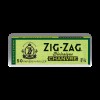 Zig-Zag | Organic Hemp Papers 1 1/4"