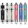 Yocan Evolve Plus XL Wax Vape Pen - 1400mAh