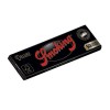 Smoking Deluxe Medium 1 1/4 Rolling Papers