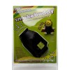 Smokebuddy Original Personal Air Filter