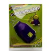 Smokebuddy Original Personal Air Filter