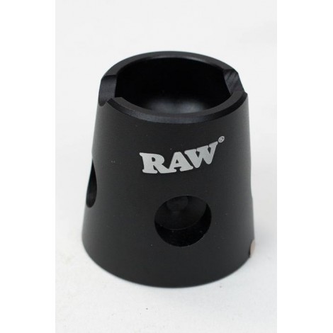 RAW Snuffer