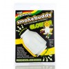 Smokebuddy Original Personal Air Filter