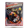 Smokebuddy Original Personal Air Filter