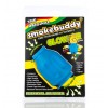 Smokebuddy Original Personal Air Filter